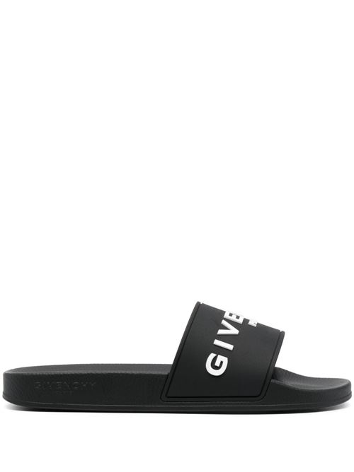  GIVENCHY | BH301TH1H4001