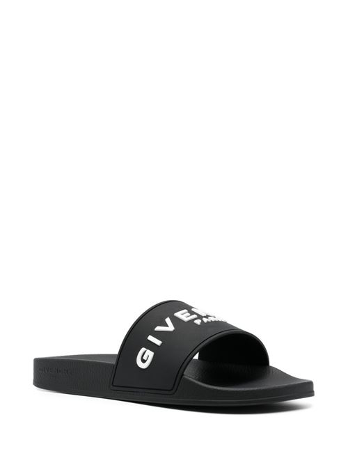  GIVENCHY | BH301TH1H4001