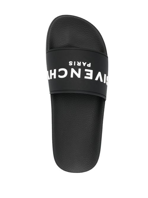  GIVENCHY | BH301TH1H4001