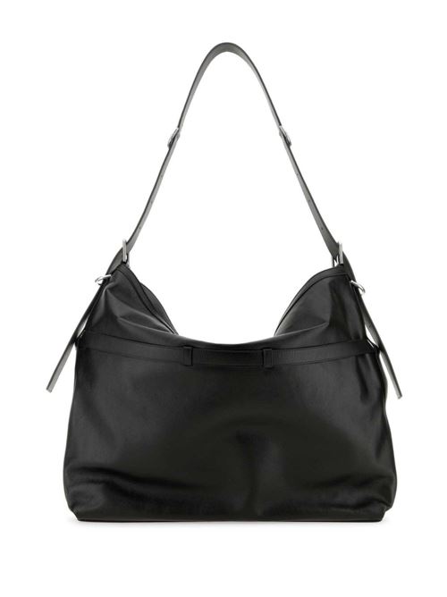  GIVENCHY | BK50C7K1Y1001