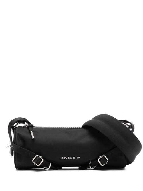  GIVENCHY | BKU054K1JE001