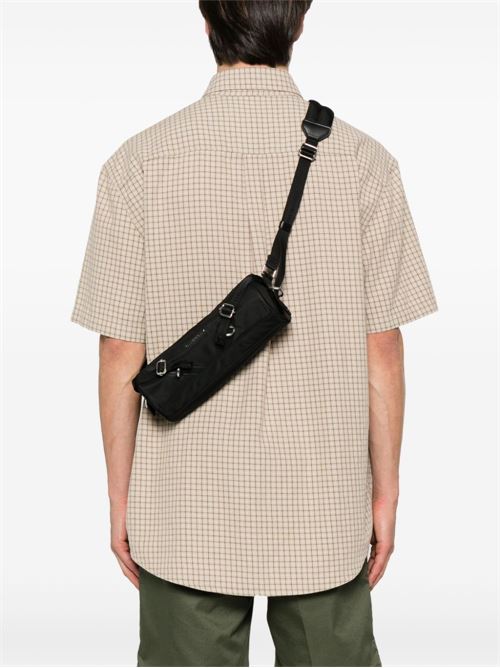  GIVENCHY | BKU054K1JE001