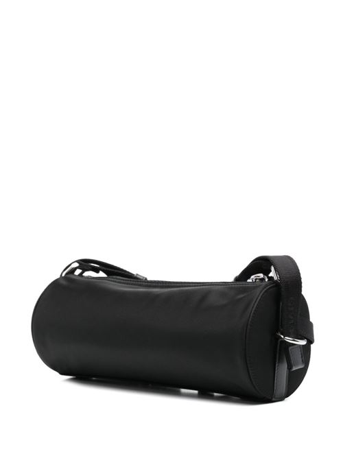 GIVENCHY | BKU054K1JE001