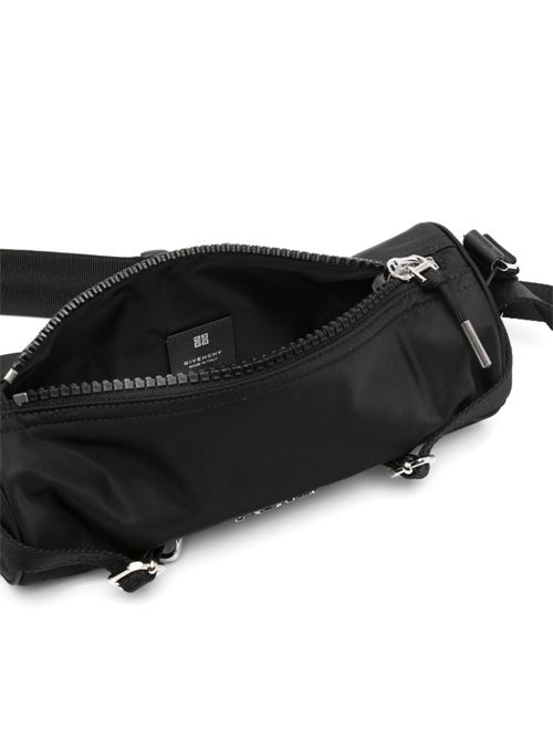  GIVENCHY | BKU054K1JE001