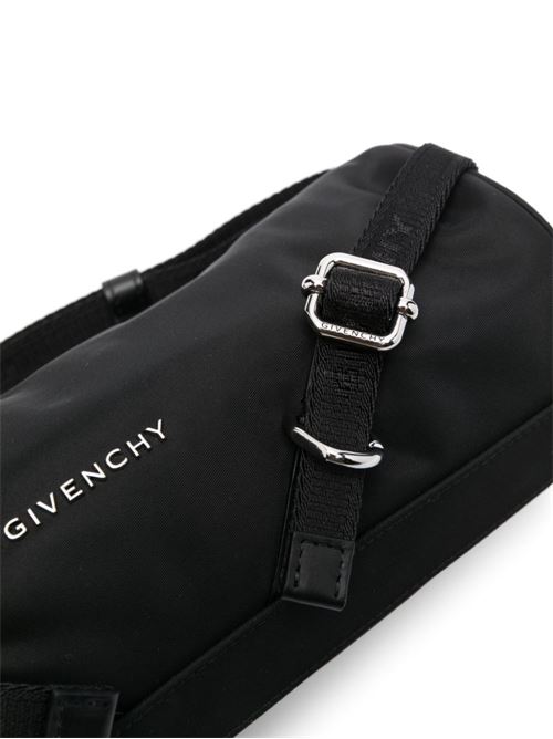  GIVENCHY | BKU054K1JE001