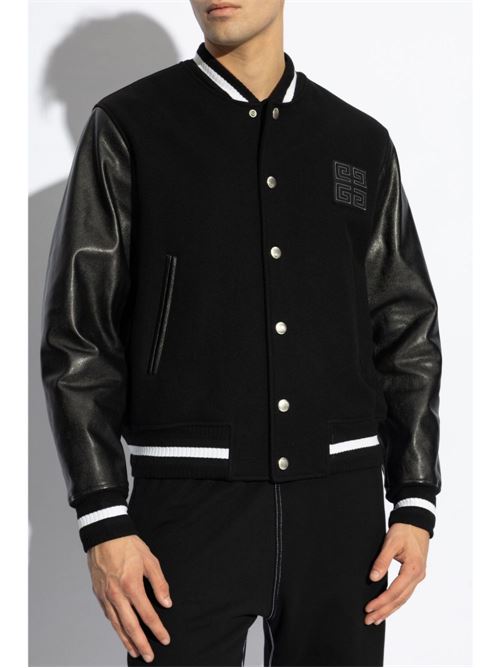  GIVENCHY | BM011S6Y3K001