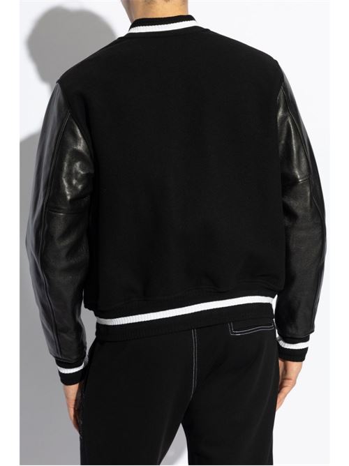  GIVENCHY | BM011S6Y3K001