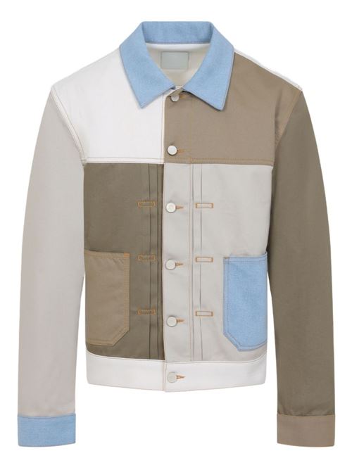  GIVENCHY | BM01AB5YCN960