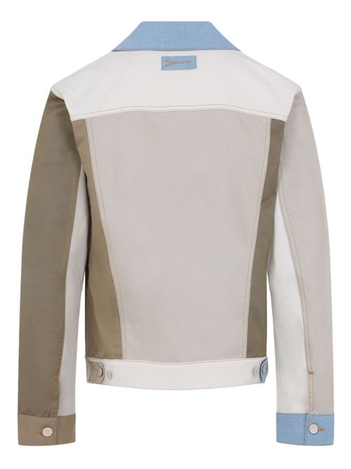  GIVENCHY | BM01AB5YCN960