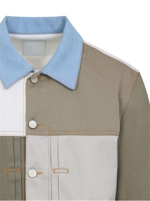 GIVENCHY | BM01AB5YCN960
