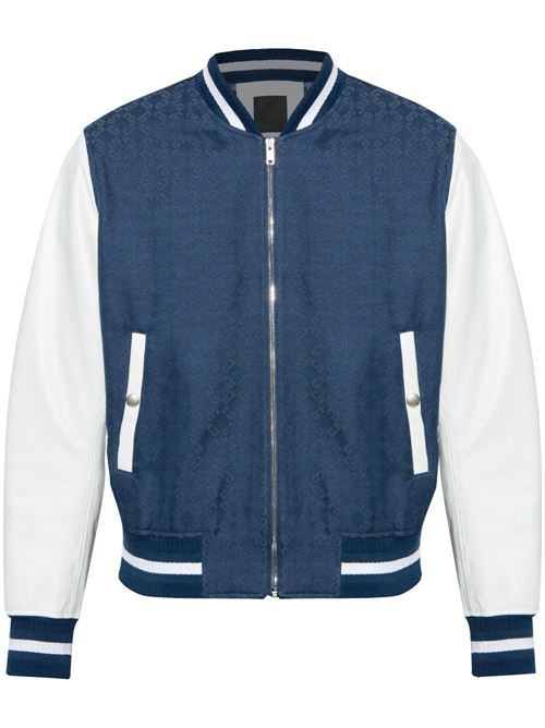  GIVENCHY | BM01AP6Y3J411