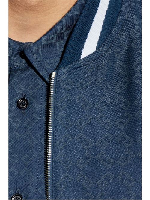  GIVENCHY | BM01AP6Y3J411