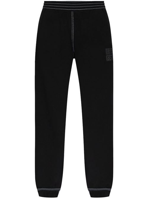 GIVENCHY | BM51DA3YPQ004