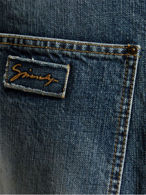 GIVENCHY | BM51J5514R452