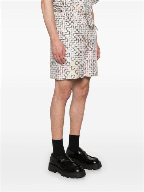  GIVENCHY | BM51KC15Z8960