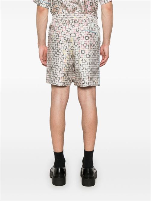  GIVENCHY | BM51KC15Z8960