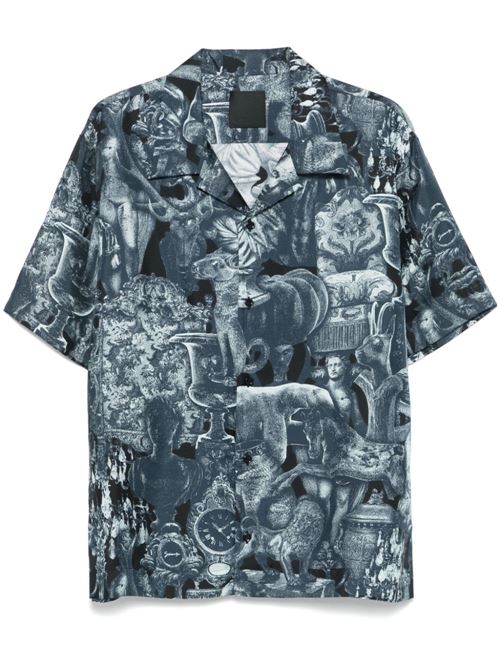  GIVENCHY | BM611015W7006
