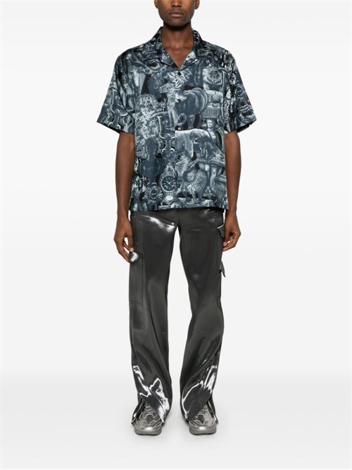  GIVENCHY | BM611015W7006