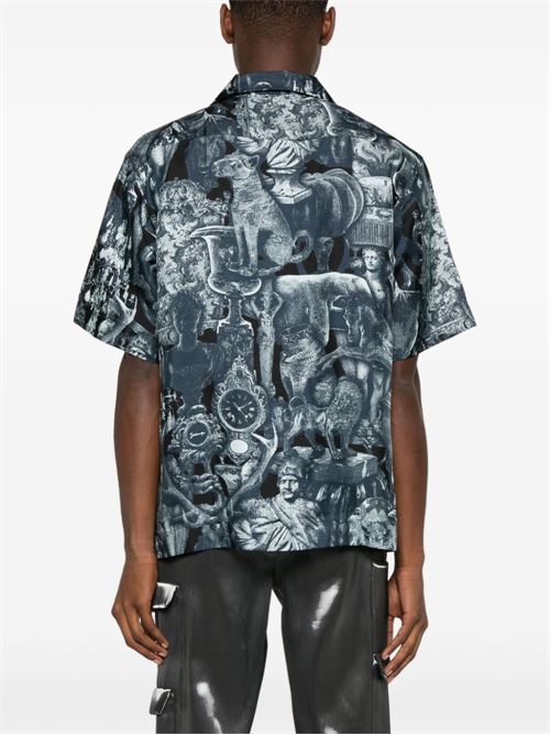  GIVENCHY | BM611015W7006