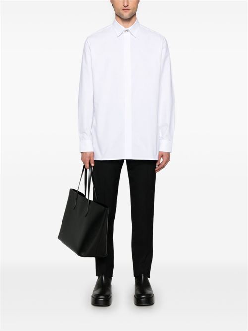  GIVENCHY | BM612U15H7100