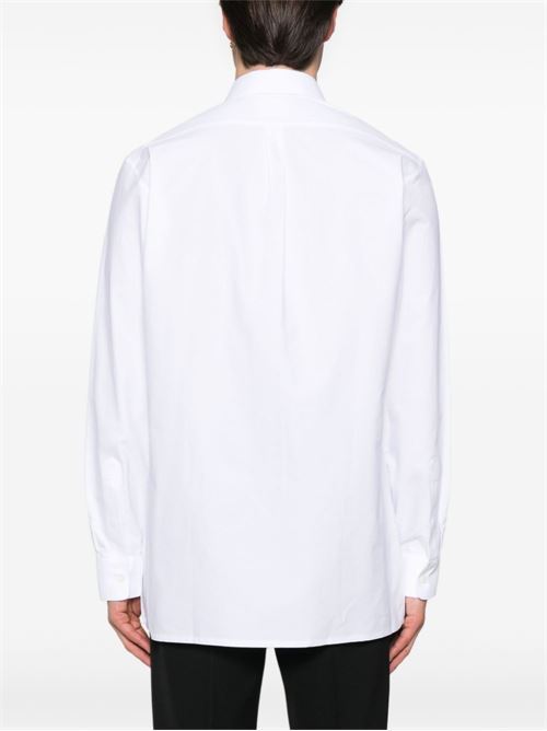  GIVENCHY | BM612U15H7100