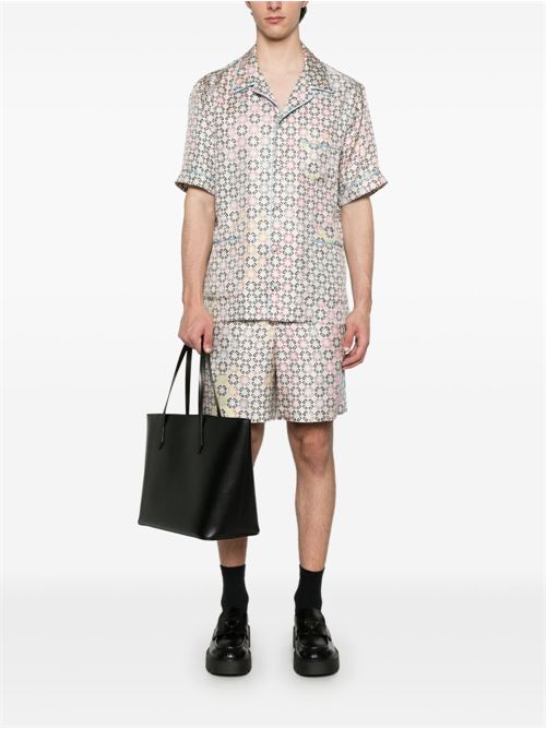  GIVENCHY | BM613U15Z8960