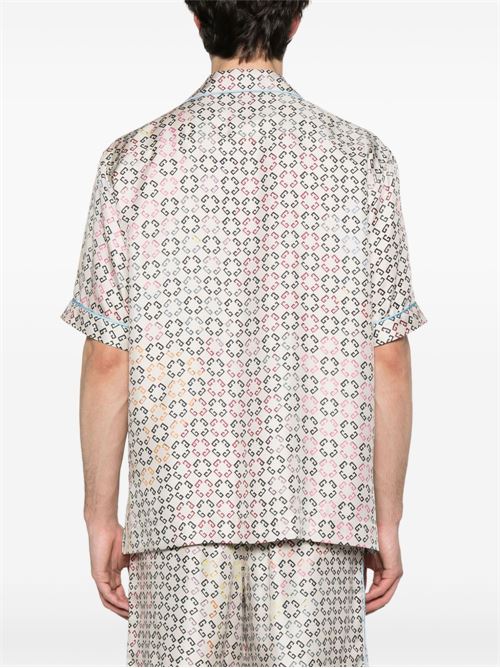  GIVENCHY | BM613U15Z8960