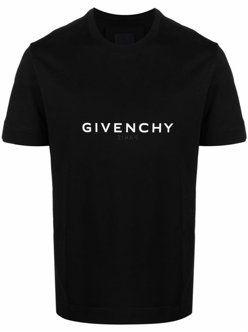  GIVENCHY | BM71653Y6B001