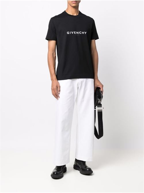  GIVENCHY | BM71653Y6B001