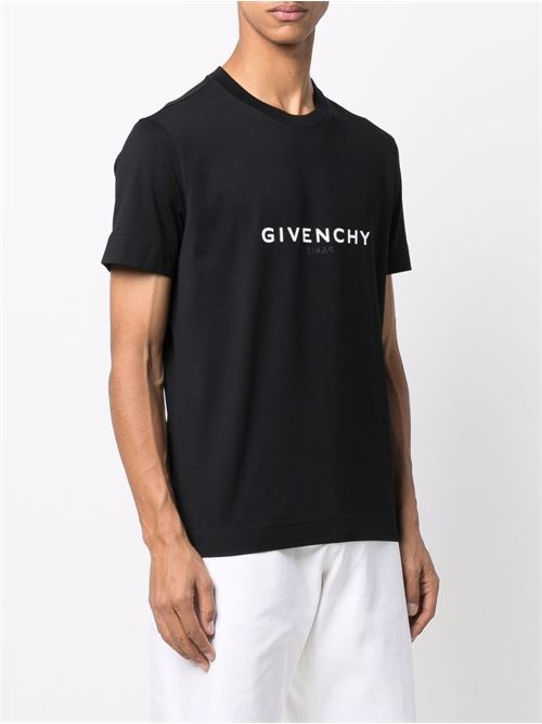  GIVENCHY | BM71653Y6B001