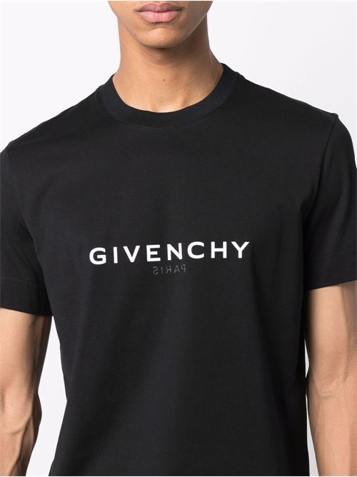  GIVENCHY | BM71653Y6B001