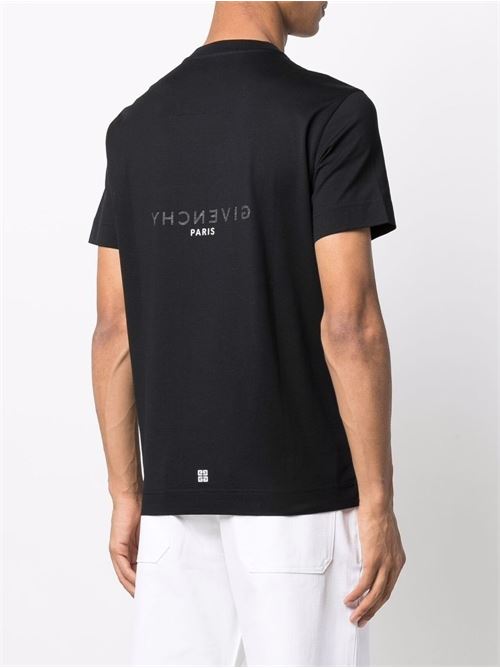  GIVENCHY | BM71653Y6B001