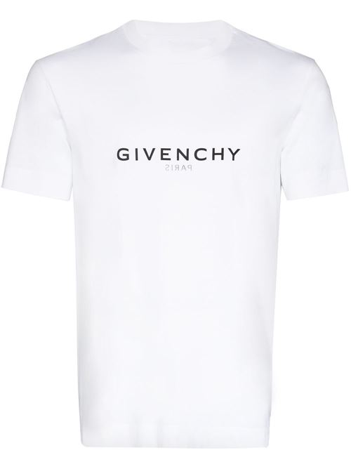  GIVENCHY | BM71653Y6B100