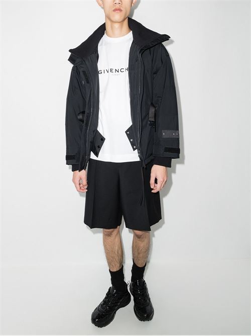  GIVENCHY | BM71653Y6B100
