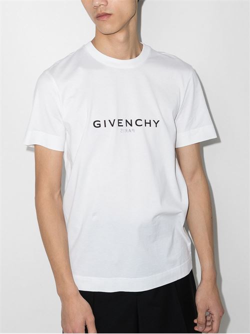  GIVENCHY | BM71653Y6B100