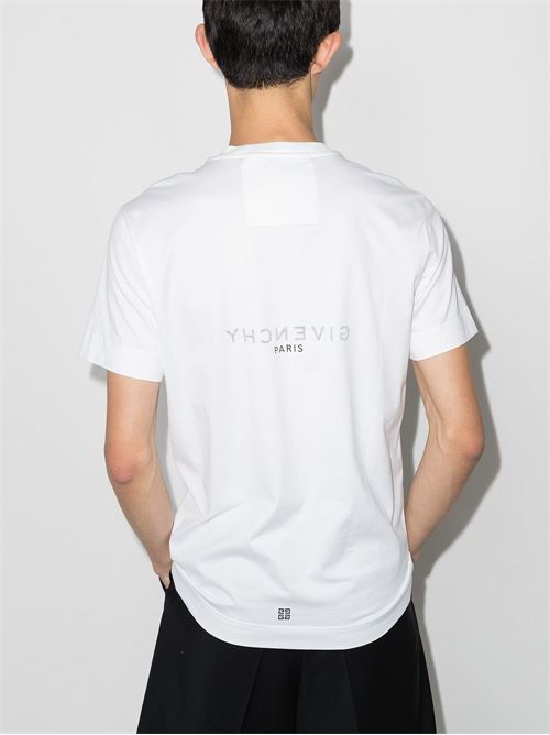  GIVENCHY | BM71653Y6B100