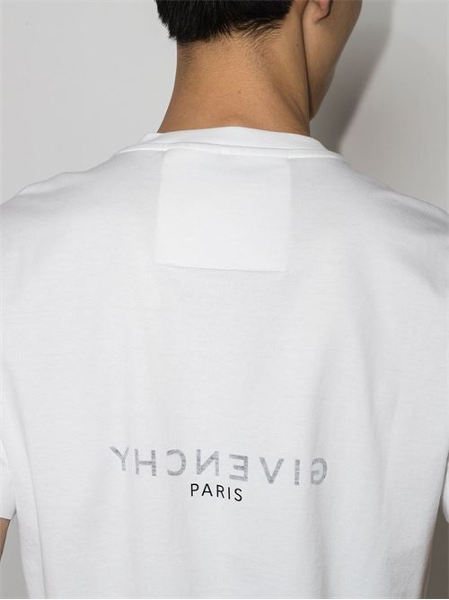  GIVENCHY | BM71653Y6B100