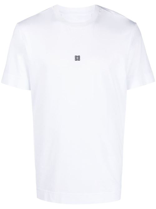  GIVENCHY | BM716G3YCD100