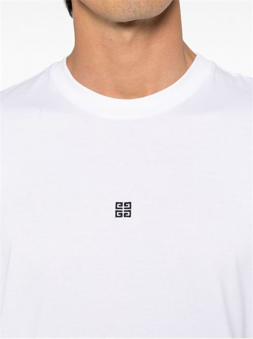  GIVENCHY | BM716G3YCD100