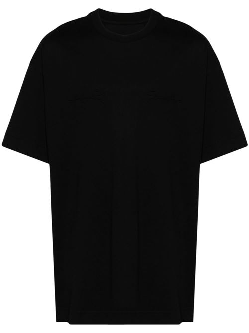  GIVENCHY | BM71JA3YP1001