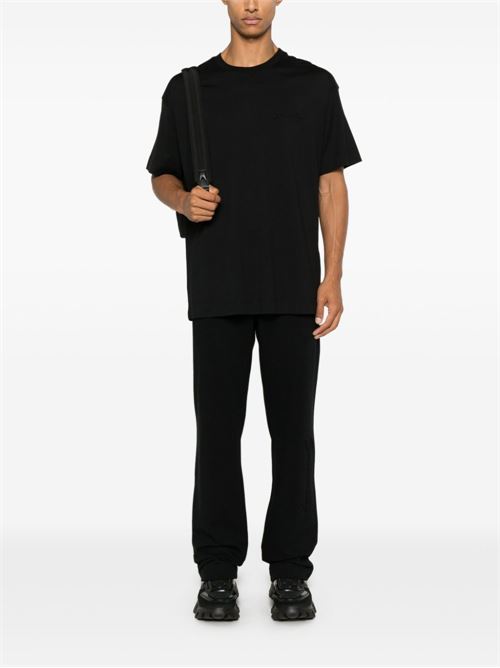  GIVENCHY | BM71JA3YP1001