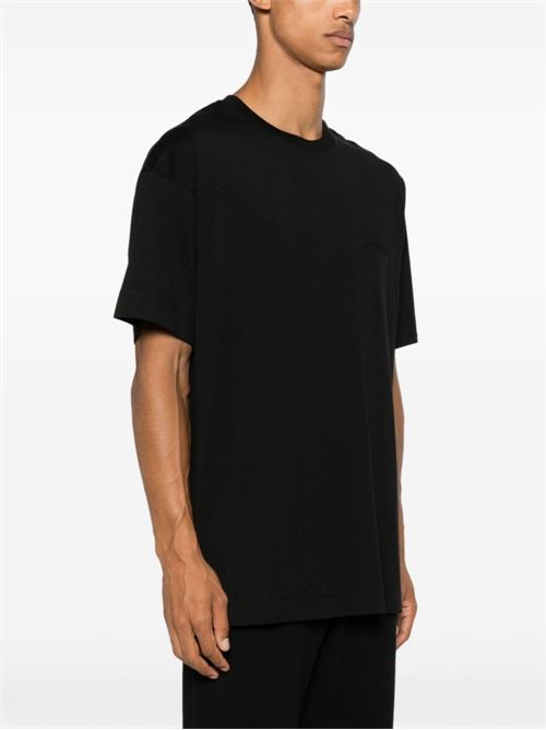  GIVENCHY | BM71JA3YP1001