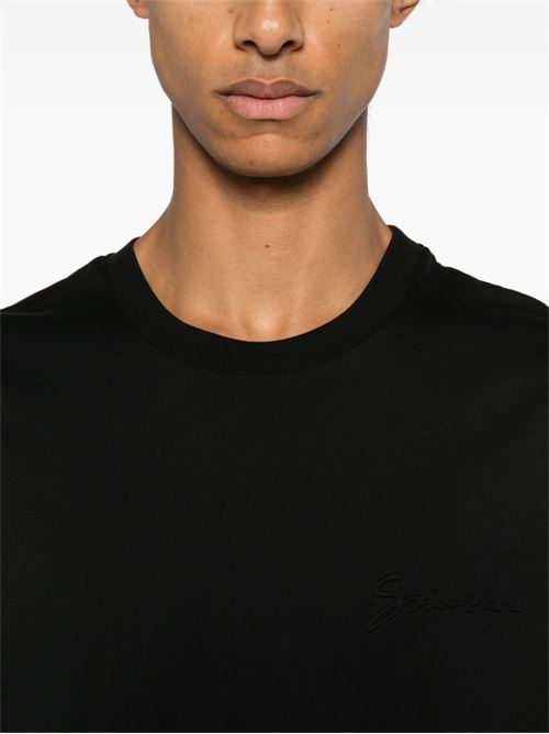  GIVENCHY | BM71JA3YP1001