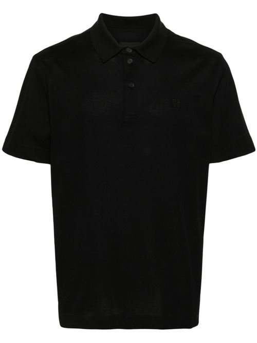  GIVENCHY | BM71KR3YCD001