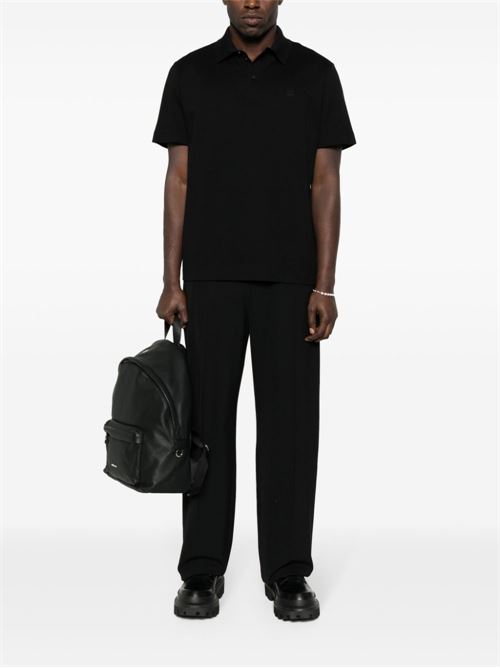  GIVENCHY | BM71KR3YCD001
