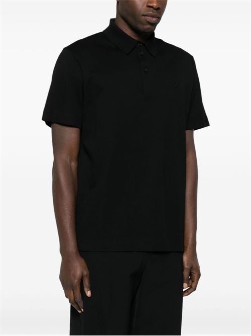  GIVENCHY | BM71KR3YCD001