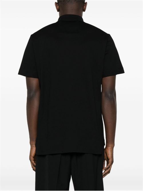  GIVENCHY | BM71KR3YCD001