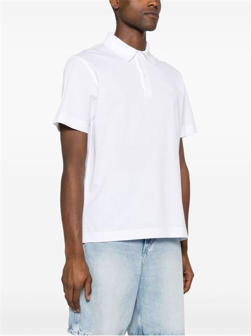  GIVENCHY | BM71KR3YCD100