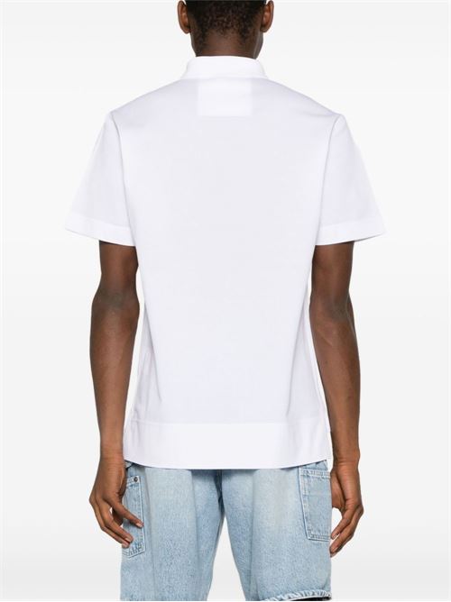  GIVENCHY | BM71KR3YCD100