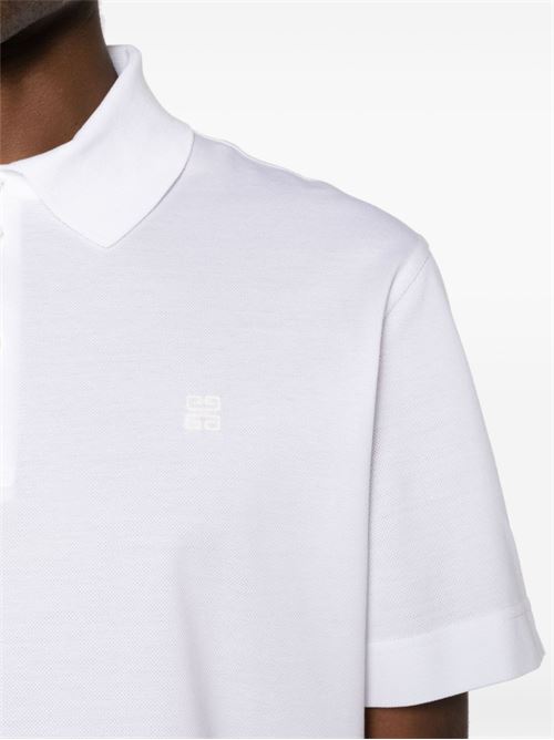  GIVENCHY | BM71KR3YCD100
